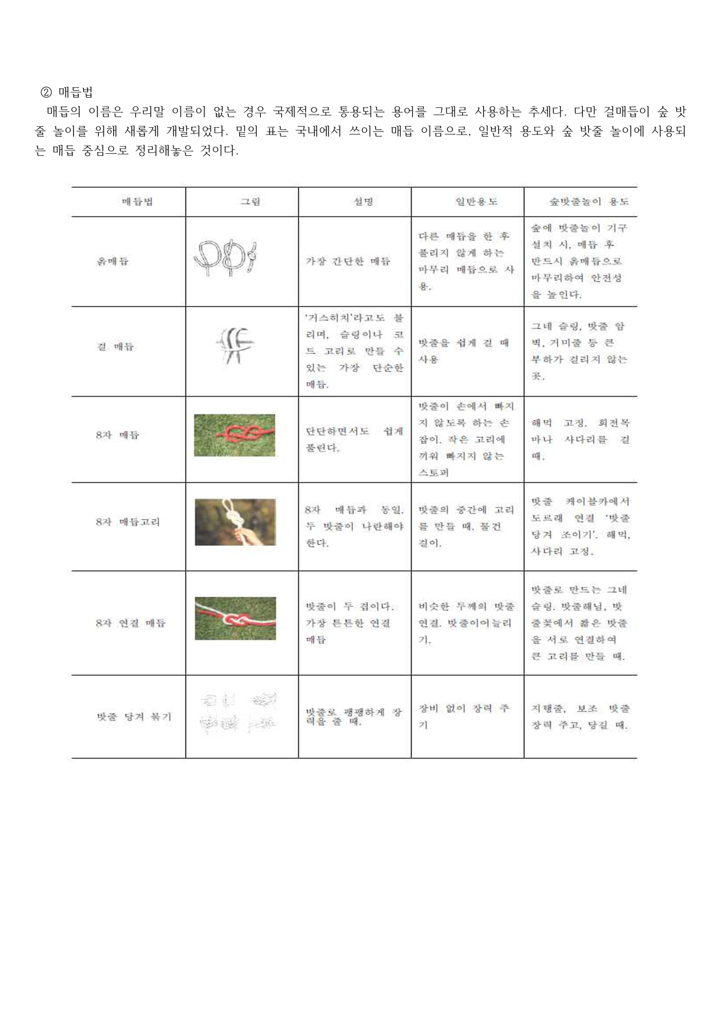 2022 동료장학 1조 보고서_4