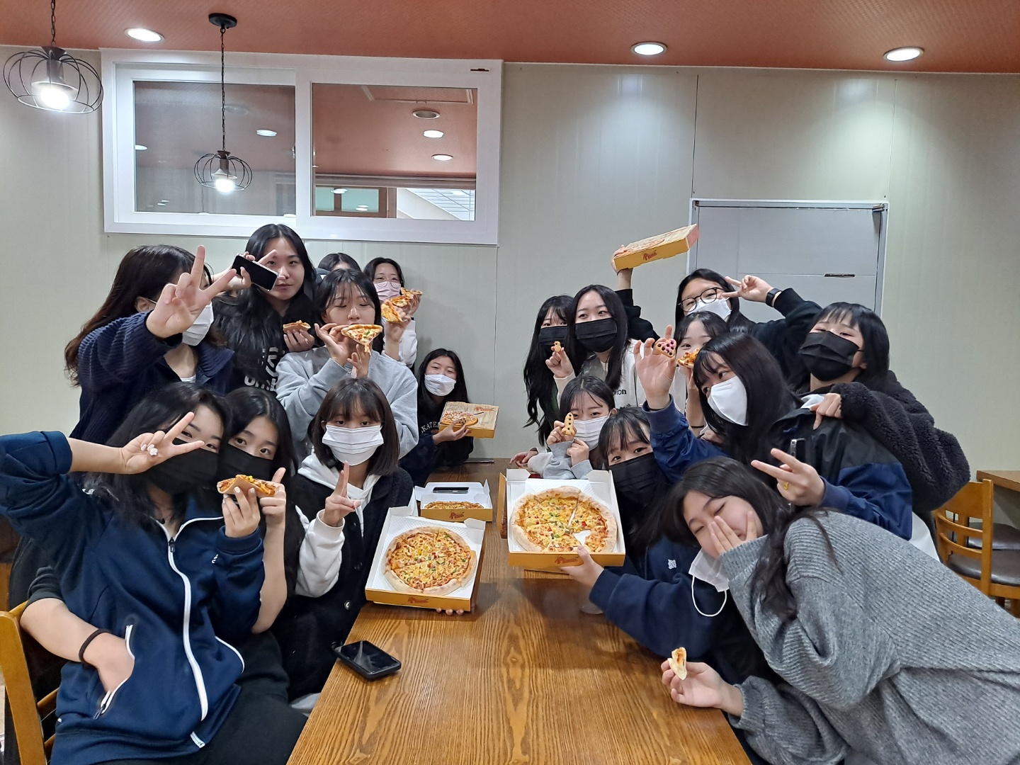 KakaoTalk_20221022_192019288_02