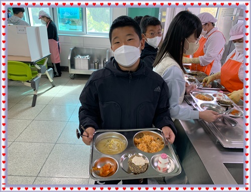 KakaoTalk_20221021_144150019_01