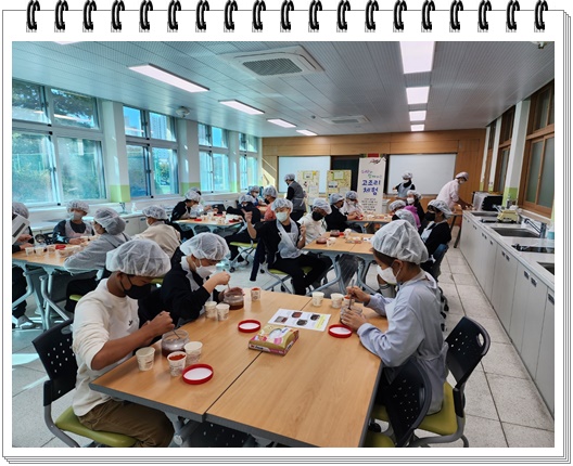 KakaoTalk_20221017_123516561