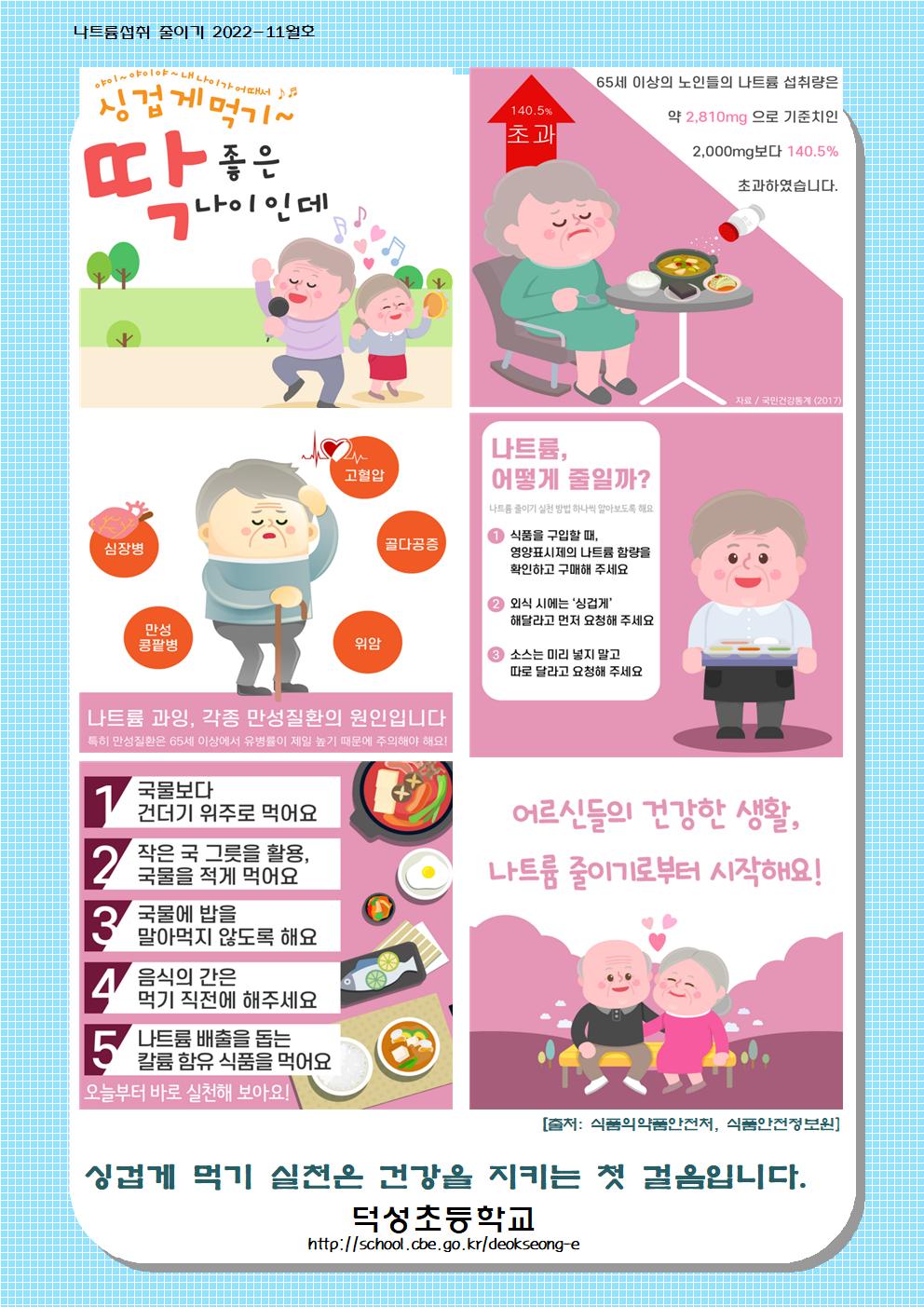 11월 나트륨섭취 줄이기001