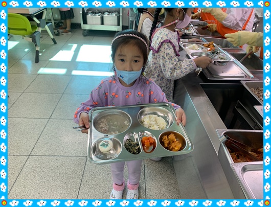 KakaoTalk_20221025_134513492