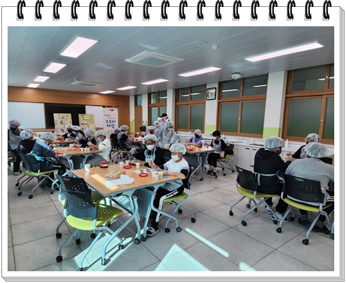 KakaoTalk_20221020_120139004_19