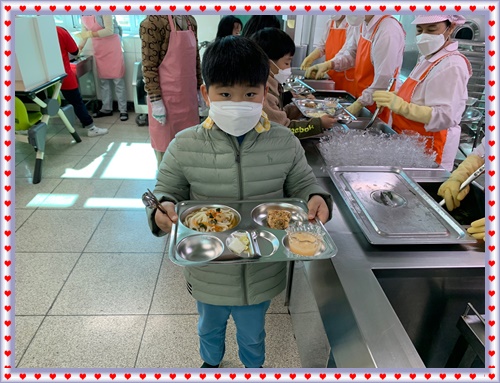 KakaoTalk_20221026_133116660