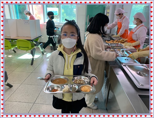 KakaoTalk_20221019_140540944_01