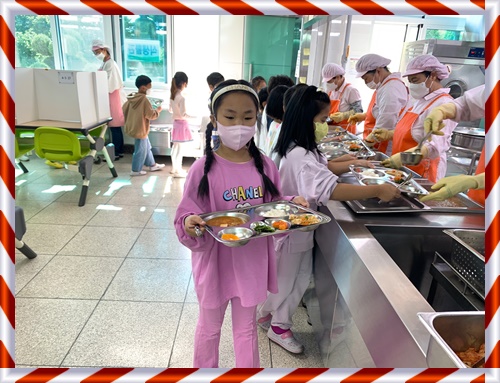 KakaoTalk_20221017_133211909_01
