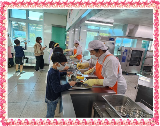 KakaoTalk_20221018_120054085