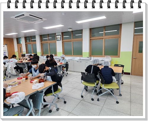 KakaoTalk_20221021_115726663_17