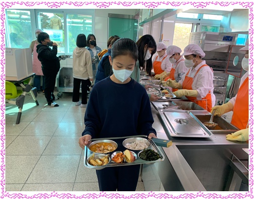 KakaoTalk_20221024_133743226
