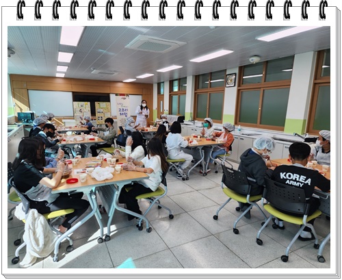 KakaoTalk_20221018_120123396_11 (1)