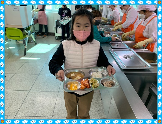 KakaoTalk_20221027_134313193