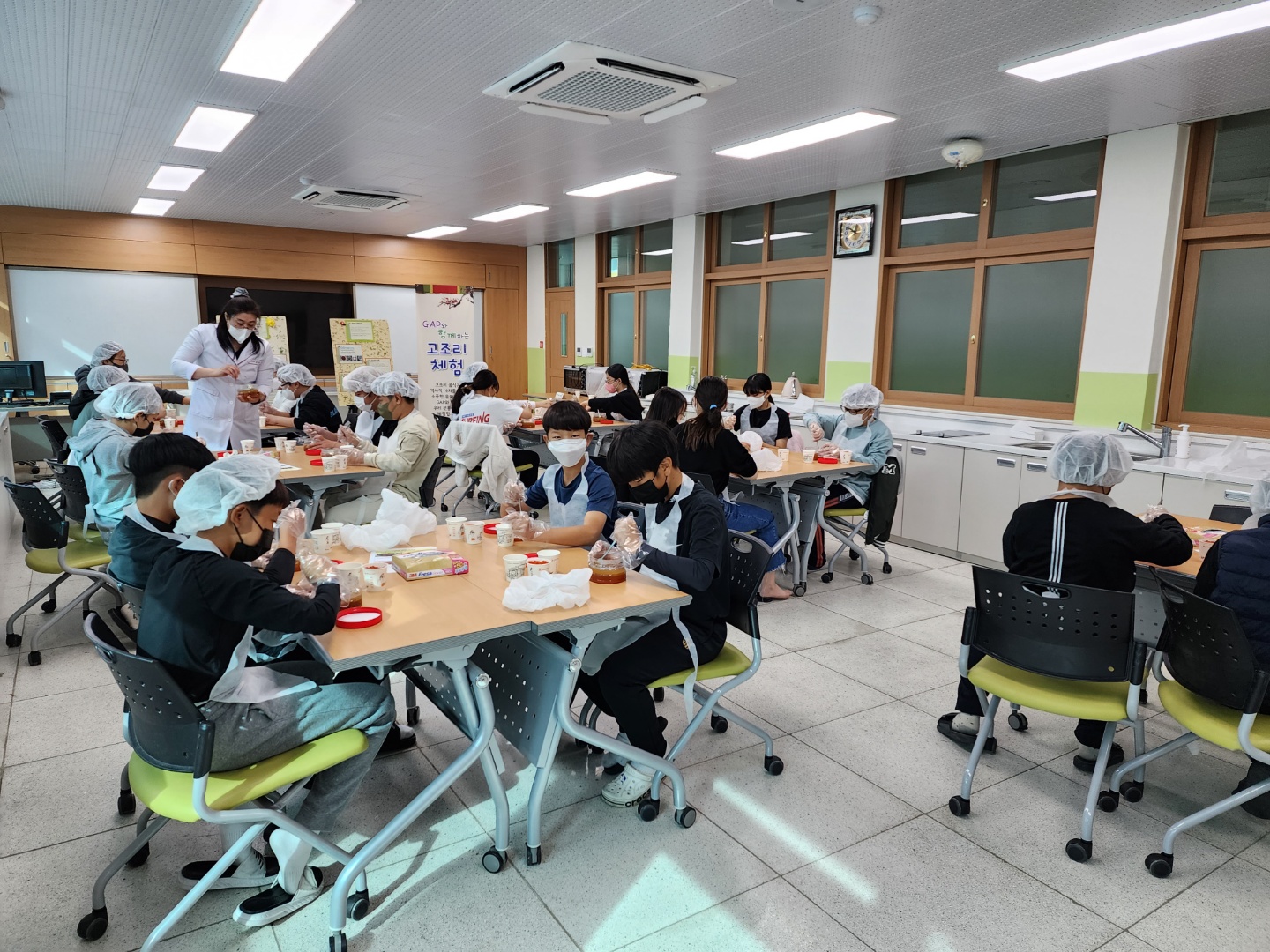 KakaoTalk_20221021_115726663_19