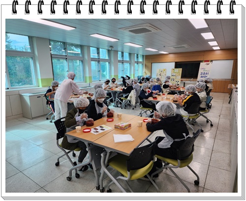KakaoTalk_20221014_130300450_23