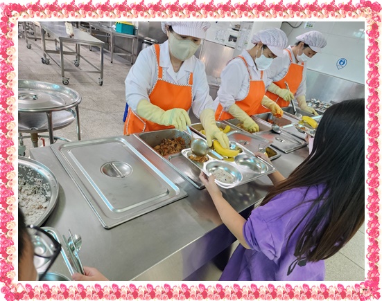 KakaoTalk_20221018_120054085_02