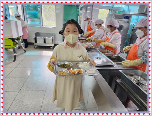 KakaoTalk_20221006_132513575_04