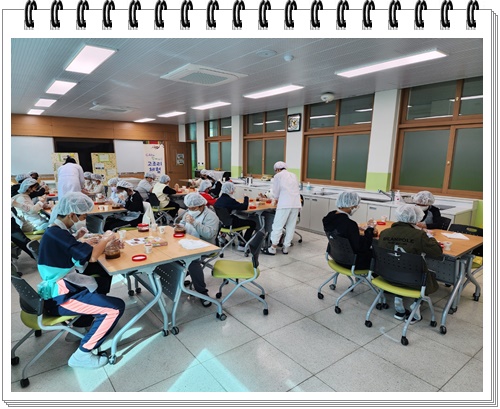 KakaoTalk_20221014_130238343_01