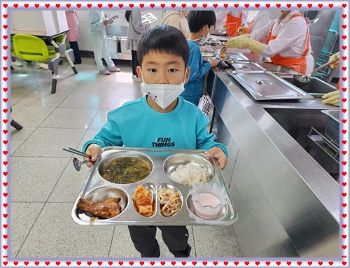 KakaoTalk_20221006_132513575_05