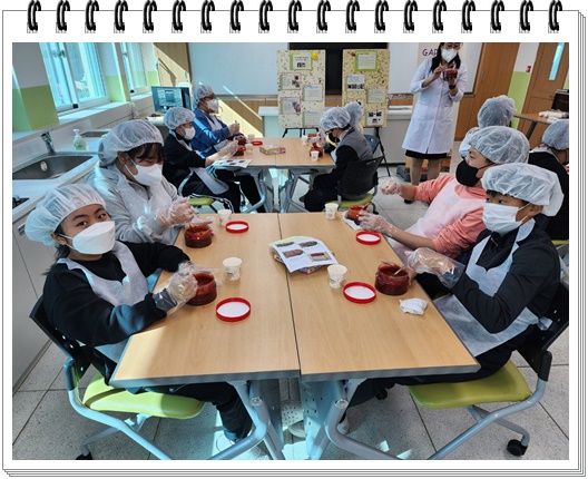 KakaoTalk_20221017_123513126_27