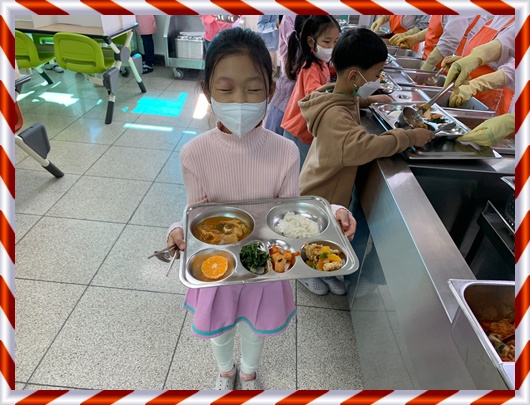 KakaoTalk_20221017_133211909_05