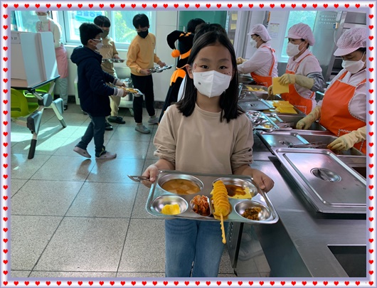 KakaoTalk_20221028_133134066