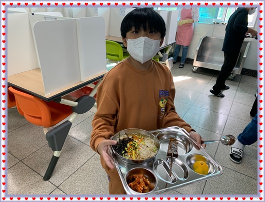 KakaoTalk_20221014_131448739