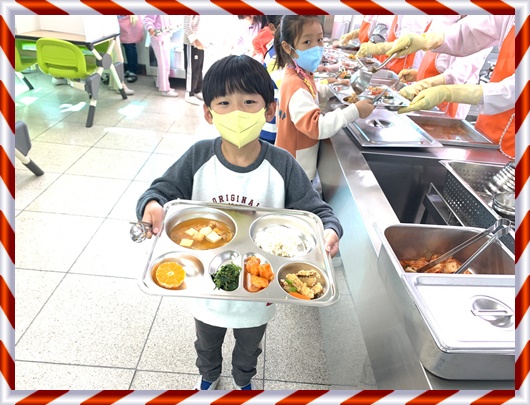 KakaoTalk_20221017_133211909_03