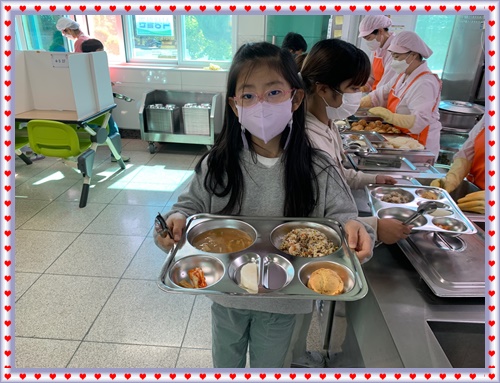 KakaoTalk_20221019_140540944