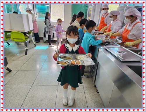 KakaoTalk_20221006_132513575_06