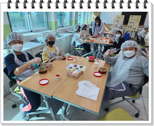 KakaoTalk_20221014_130300450_27