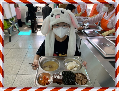 KakaoTalk_20221007_140901133_03