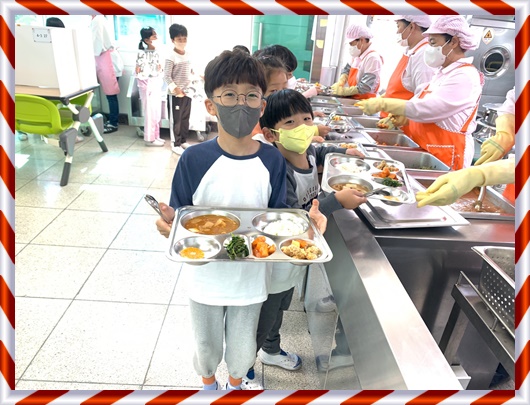 KakaoTalk_20221017_133211909_02
