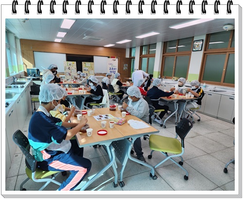KakaoTalk_20221014_130238343