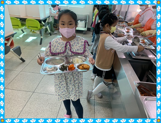 KakaoTalk_20221025_134513492_01