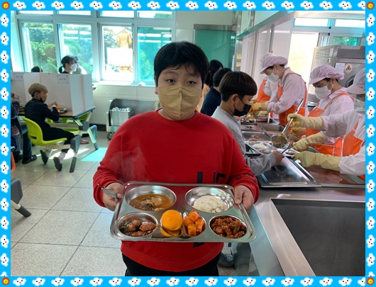 KakaoTalk_20221020_132444570