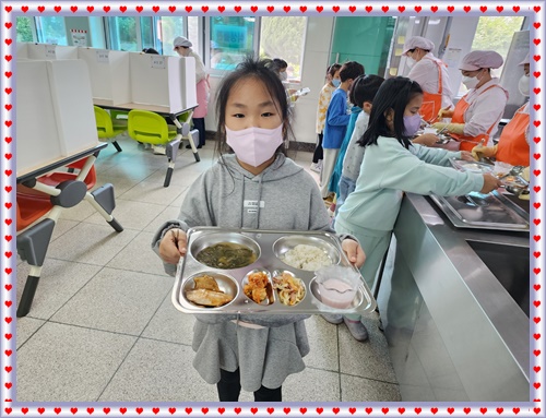 KakaoTalk_20221006_132513575_01
