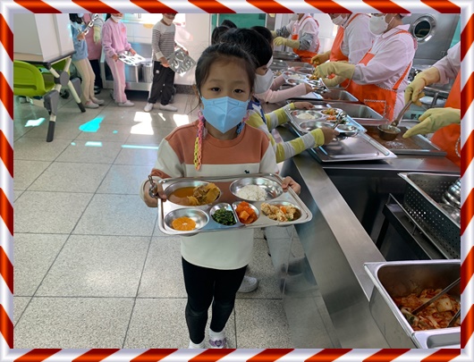 KakaoTalk_20221017_133211909_04