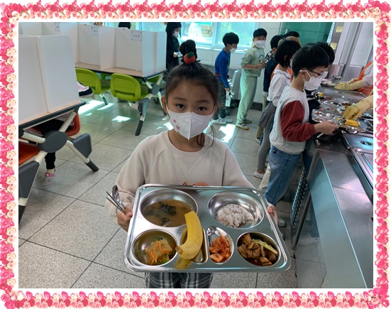 KakaoTalk_20221018_133318365