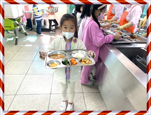 KakaoTalk_20221017_133211909