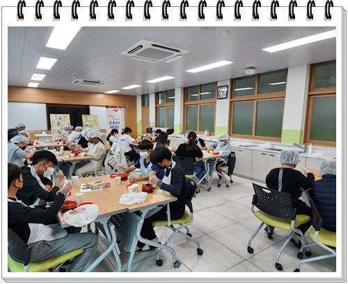 KakaoTalk_20221021_115726663_16
