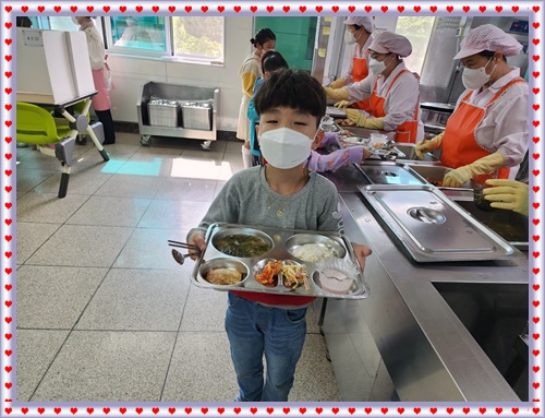 KakaoTalk_20221006_132513575_07