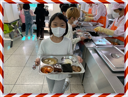 KakaoTalk_20221007_140901133_02