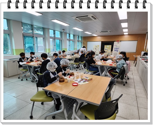 KakaoTalk_20221021_115726663_18