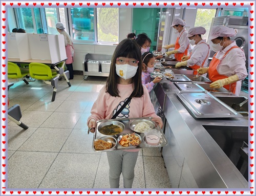 KakaoTalk_20221006_132513575_03