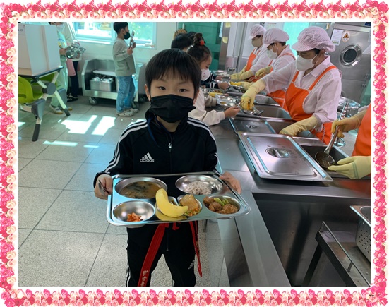 KakaoTalk_20221018_133318365_01