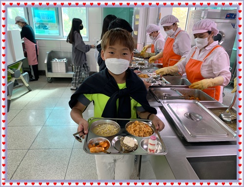 KakaoTalk_20221021_144150019