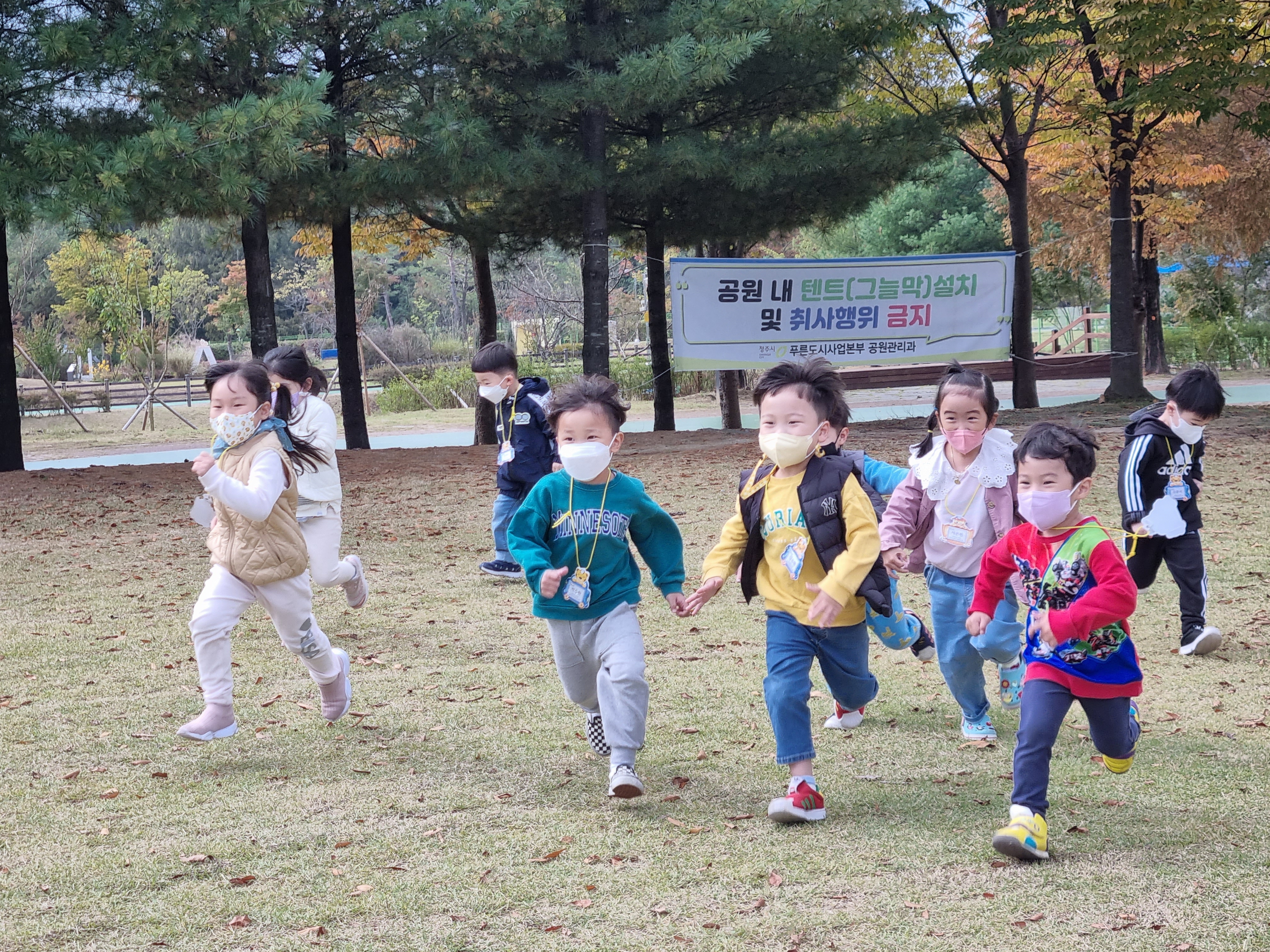 사본 -img (5).jpg