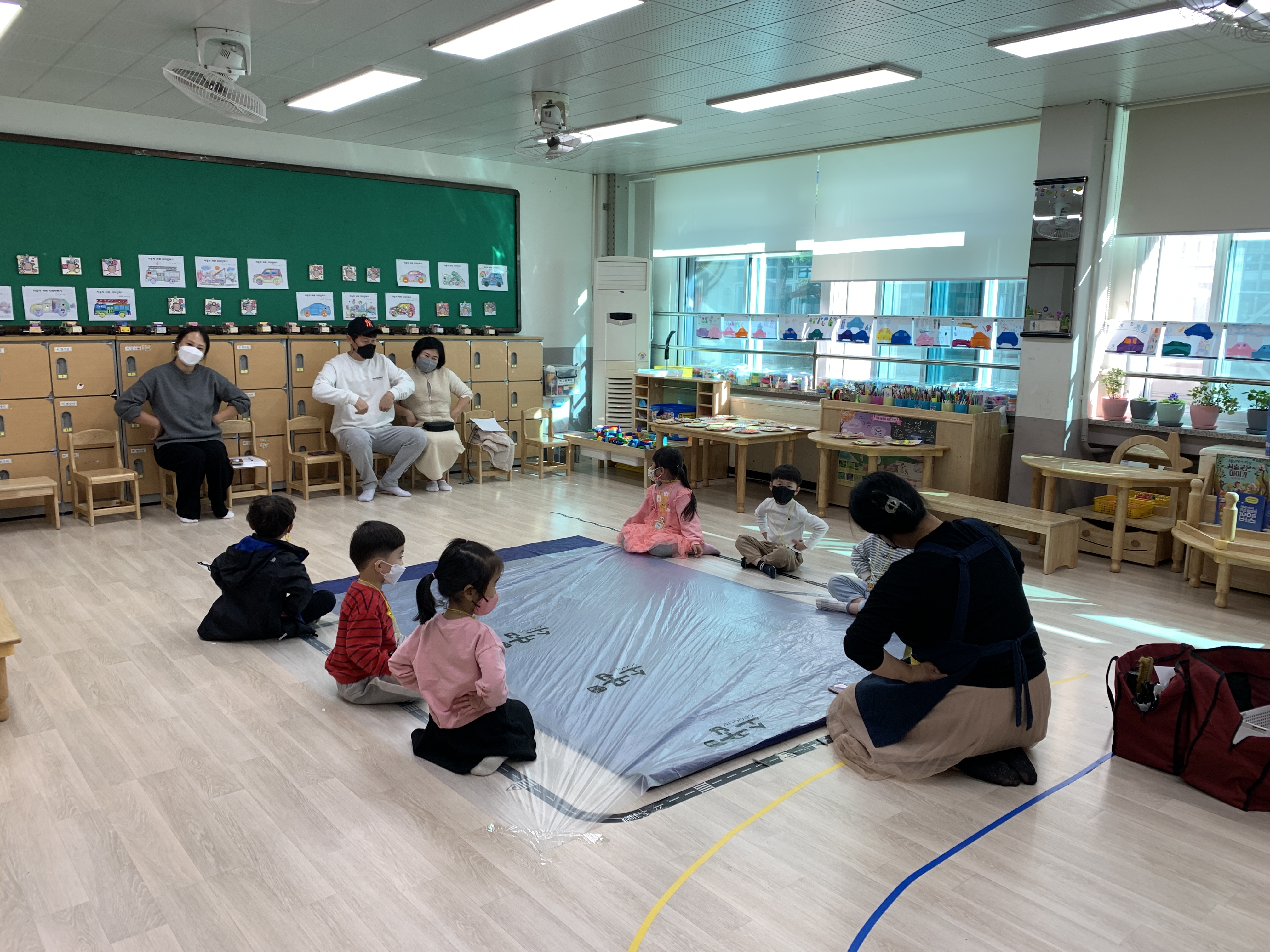 KakaoTalk_20221020_154818545_02.jpg