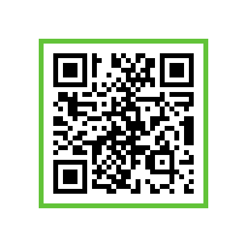 QRCodeImg