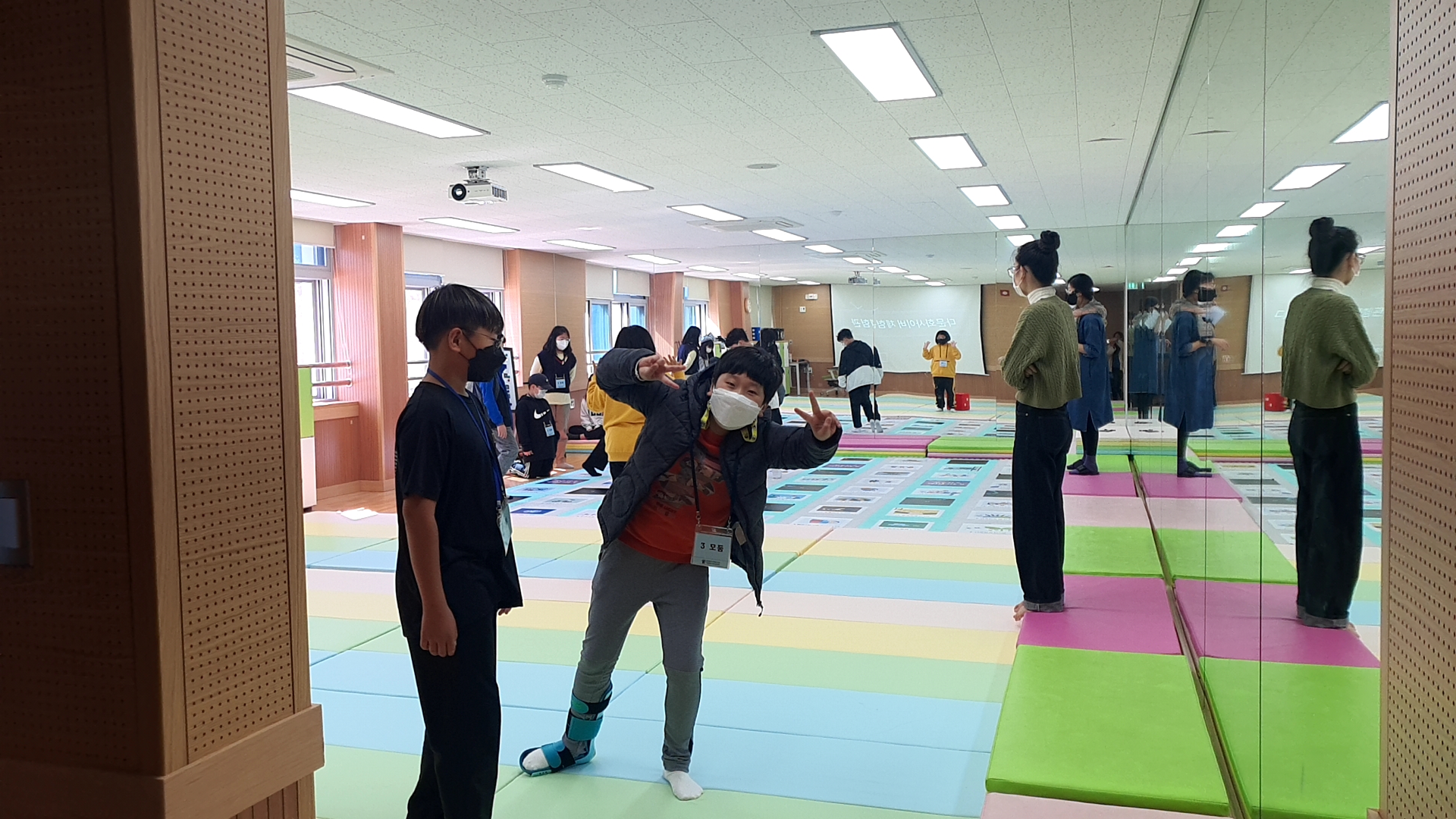 KakaoTalk_20221014_103135598_23.jpg