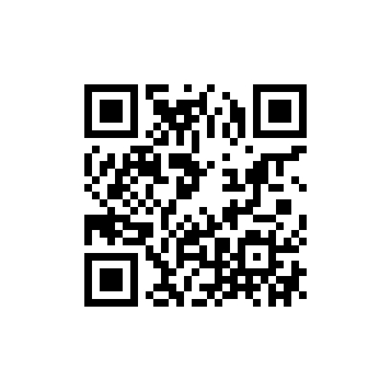 QRCodeImg (5)